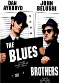 Adult - Blues Brothers