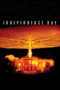 Adult - Independence Day