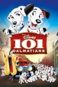 101-dalmations-1961-poster-2
