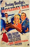 holiday-inn-movie-poster-1942-1020143655