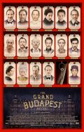 the-grand-budapest-hotel-movie-poster-1