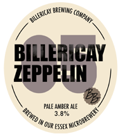 Billericay-Brewing-Company_Billericay-Zeppelin