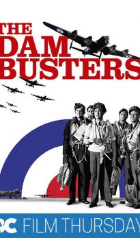 Film Thursday: The Dam Busters