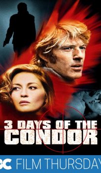 Three Days of the Condor (15)