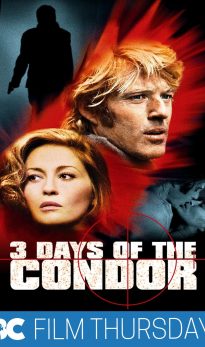 Three Days of the Condor (15)