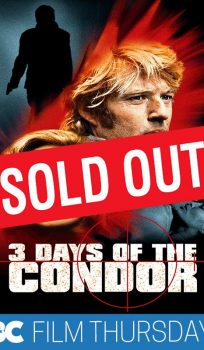 Three Days of the Condor (15)