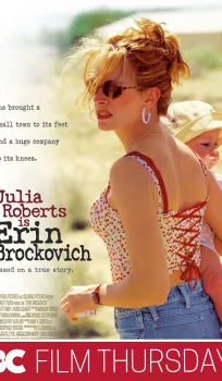 Film Thursday: Erin Brockovitch (15)