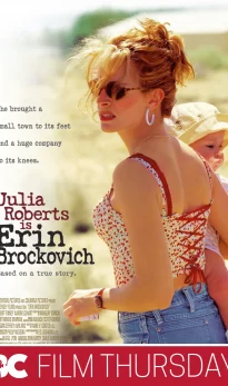 Film Thursday: Erin Brockovitch (15)