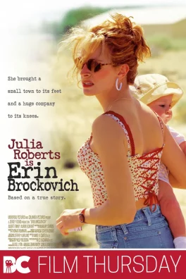 Film Thursday: Erin Brockovitch (15)
