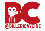 Billericay Community Cinema